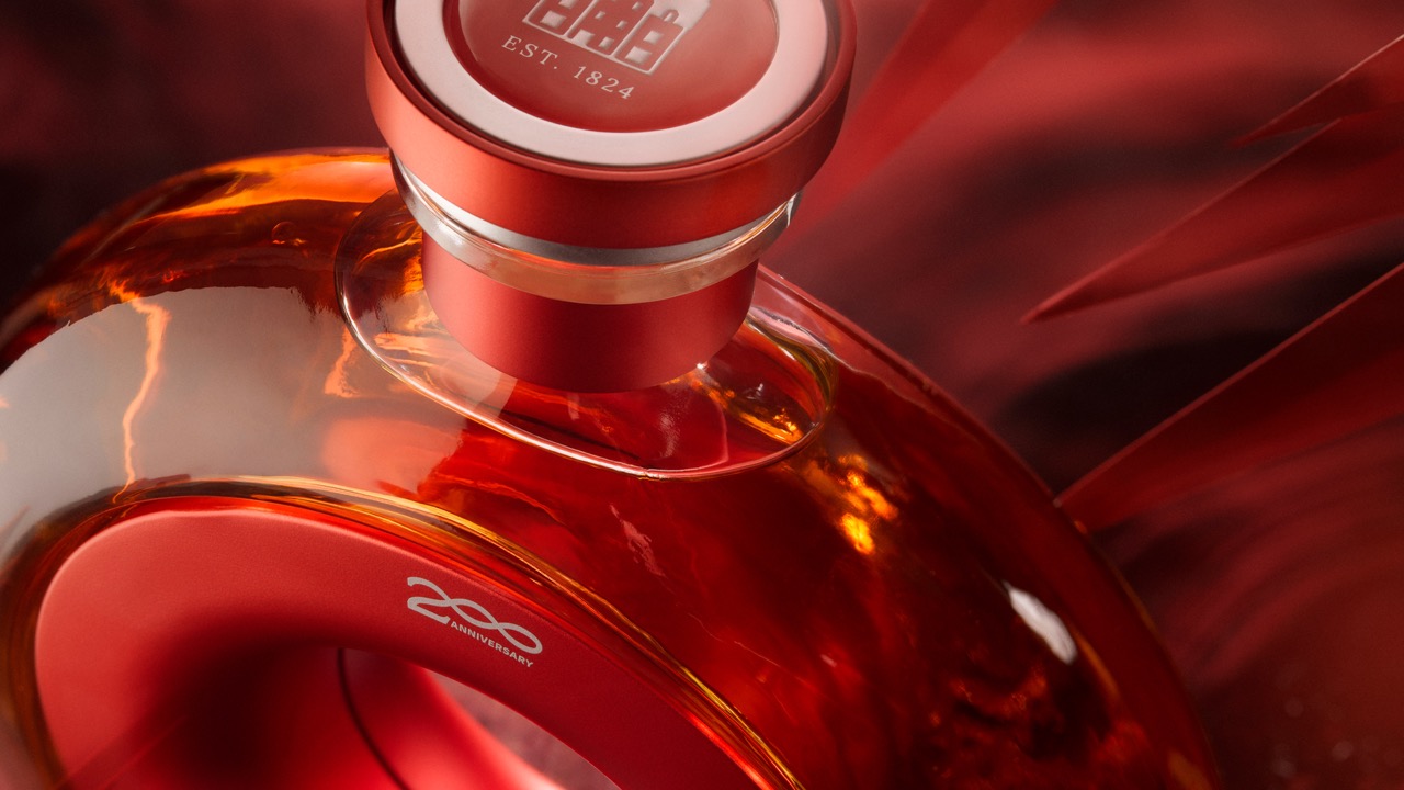 The Macallan Time Space Collection 
