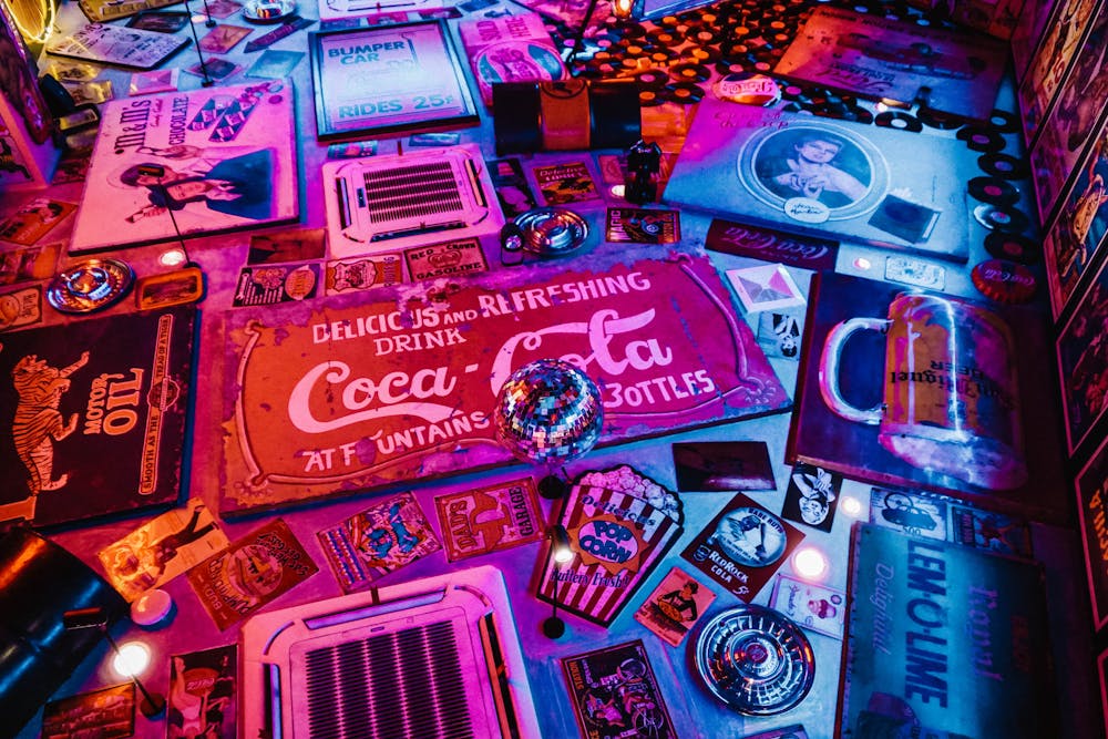 Cultura pop