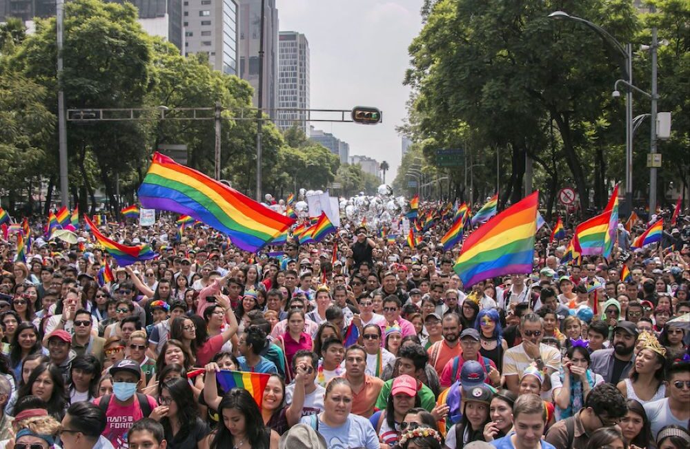 Marcha