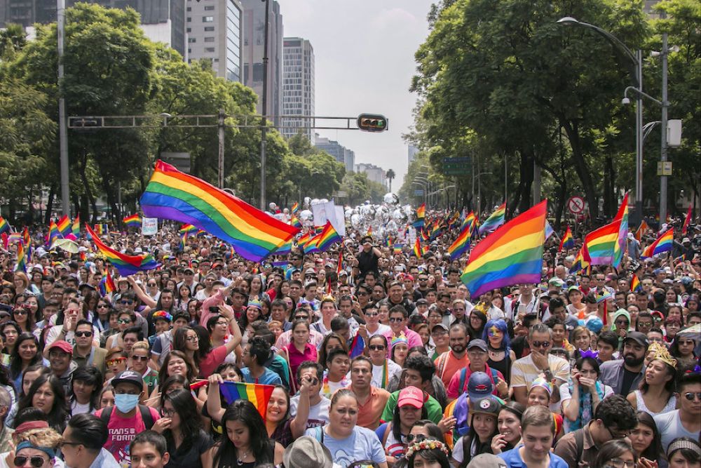 Marcha