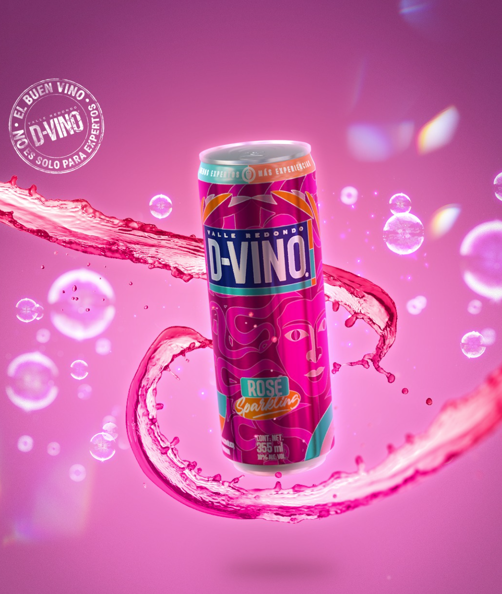 Dvino